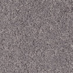 Fabrica Cotton Club 803CT CT43 Carpet