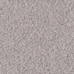 Fabrica Cotton Club 803CT CT44 Carpet
