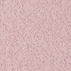 Fabrica Cotton Club 803CT CT45 Carpet