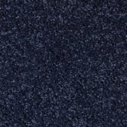 Fabrica Cotton Club 803CT CT46 Carpet