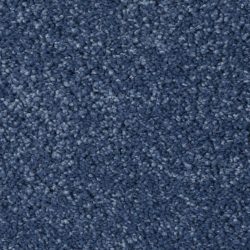 Fabrica Cotton Club 803CT CT47 Carpet