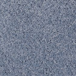 Fabrica Cotton Club 803CT CT48 Carpet