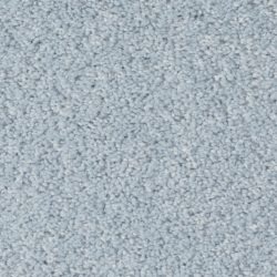 Fabrica Cotton Club 803CT CT49 Carpet