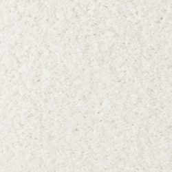 Fabrica Cotton Club 803CT CT50 Carpet