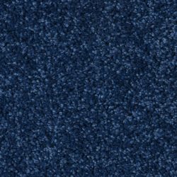 Fabrica Cotton Club 803CT CT51 Carpet