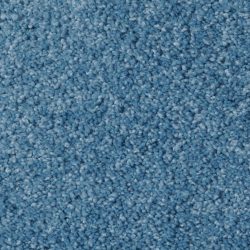 Fabrica Cotton Club 803CT CT52 Carpet