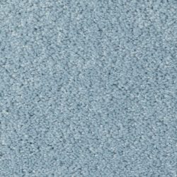 Fabrica Cotton Club 803CT CT53 Carpet