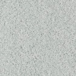 Fabrica Cotton Club 803CT CT54 Carpet