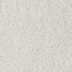 Fabrica Cotton Club 803CT CT55 Carpet