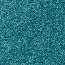 Fabrica Cotton Club 803CT CT56 Carpet