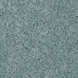 Fabrica Cotton Club 803CT CT57 Carpet