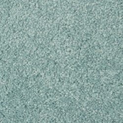 Fabrica Cotton Club 803CT CT58 Carpet