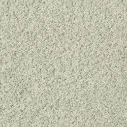 Fabrica Cotton Club 803CT CT59 Carpet