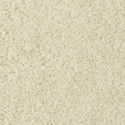 Fabrica Cotton Club 803CT CT60 Carpet