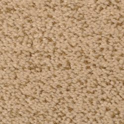 Fabrica Mia Bella 804MB 217MB Carpet