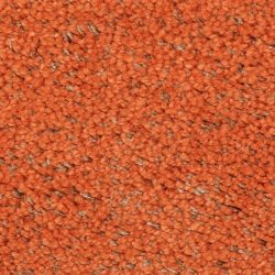 Fabrica Mia Bella 804MB 282MB Carpet