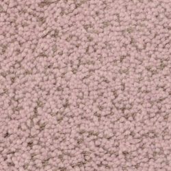 Fabrica Mia Bella 804MB 333MB Carpet