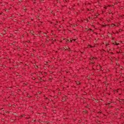 Fabrica Mia Bella 804MB 385MB Carpet