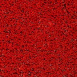 Fabrica Mia Bella 804MB 393MB Carpet