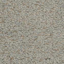 Fabrica Mia Bella 804MB 546MB Carpet