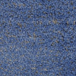 Fabrica Mia Bella 804MB 585MB Carpet