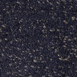 Fabrica Mia Bella 804MB 595MB Carpet