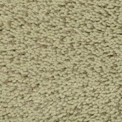 Fabrica Mia Bella 804MB 636MB Carpet