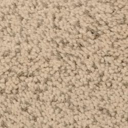 Fabrica Mia Bella 804MB 712MB Carpet