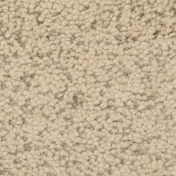 Fabrica Mia Bella 804MB 718MB Carpet