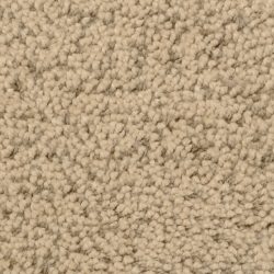 Fabrica Mia Bella 804MB 722MB Carpet