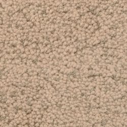 Fabrica Mia Bella 804MB 747MB Carpet