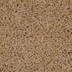 Fabrica Mia Bella 804MB 858MB Carpet