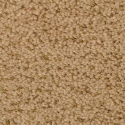 Fabrica Mia Bella 804MB 867MB Carpet