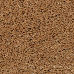 Fabrica Mia Bella 804MB 878MB Carpet