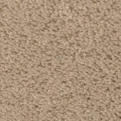 Fabrica Mia Bella 804MB 879MB Carpet