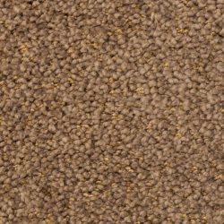 Fabrica Mia Bella 804MB 886MB Carpet