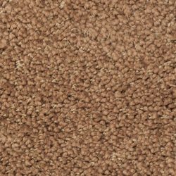 Fabrica Mia Bella 804MB 888MB Carpet