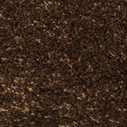 Fabrica Mia Bella 804MB 899MB Carpet