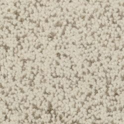 Fabrica Mia Bella 804MB 917MB Carpet