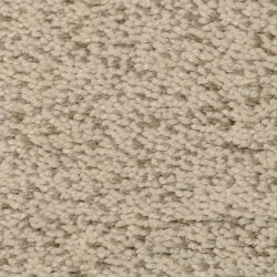 Fabrica Mia Bella 804MB 927MB Carpet