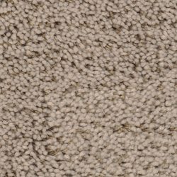 Fabrica Mia Bella 804MB 949MB Carpet