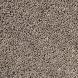 Fabrica Mia Bella 804MB 979MB Carpet
