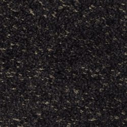 Fabrica Mia Bella 804MB 999MB Carpet