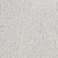 Fabrica Monterey 806MY 525MY Carpet