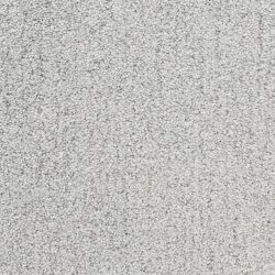 Fabrica Monterey 806MY 536MY Carpet