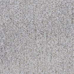 Fabrica Monterey 806MY 565MY Carpet