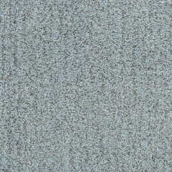 Fabrica Monterey 806MY 566MY Carpet