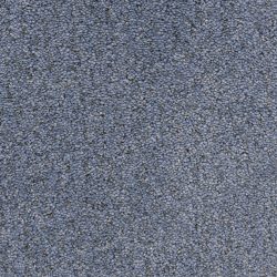 Fabrica Monterey 806MY 585MY Carpet