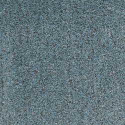 Fabrica Monterey 806MY 586MY Carpet