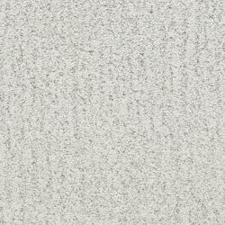 Fabrica Monterey 806MY 625MY Carpet